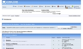 Pinkz's forum