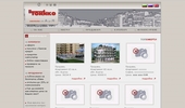 Tonyko Real Estate Agency Bulgaria