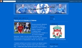 Chelsea-bg