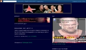 Fresh-WWE
