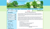 Bulgarian Real Estates - Buy apartments, houses, villas and land in beautiful Bu