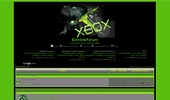 www.extremeforum.yoo7.com