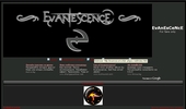 EvAnEsCeNcE