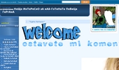Sait posveten na Gerito