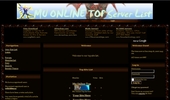 Mu Online Top
