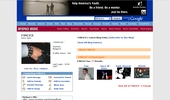 myspace.com/fireiceofficial