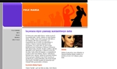 folkmania