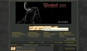project201