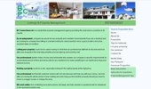 Property Management Estate Agent London