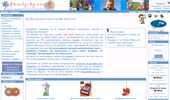 family-bg.com-������� �������� �������