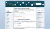 My Blog