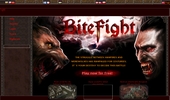 BiteFight