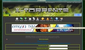 X-Torrents