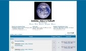 InSiDe_HeLL's Forum