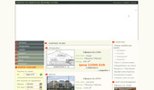 REGENT Ltd. Gabrovo