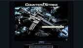 {NK}-CS2D ����