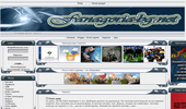 Fanagoria-bg.net : The best torrents