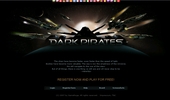 darkpirates.com