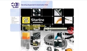 ������� ���� � ����������� �� �������� ����� � ����� Starline �� ����������