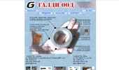 www.galdibg.com