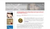 Jackitko's FoRuM