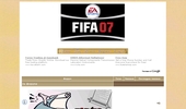 fifa4fun.motionforum.net