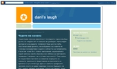 Dani`s Laugh