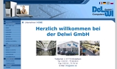 Delwi GmbH Computers Germany