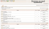http://programsbg.freeforums.org