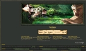 Fantazy