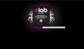 eLab Design - ���� ������