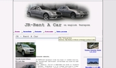 www.jr-rentacar.com     ���� ��� ���� 0889388552
