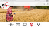 ��� ��� - �������� �� Garmin, Trimble �� ��������