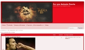 http://forfifaplayers.sportboard.net