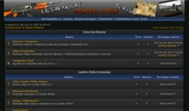 Counter-Strike ��� ������