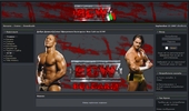Extreme Championship Wrestling Bulgaria