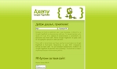 ����������� Google PageRank ������