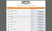 http://fifashampioni2.forumotion.com/