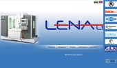 ���� - BISON-BIAL, Pilous-TMJ, Wespa, Colchester, PAFANA, Perfect Jet, Aero