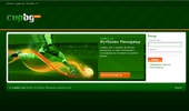 Cupbg.com - �������� ����