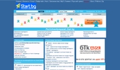 ���������� ��������� Start.bg