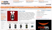 mobilebulgaria.com