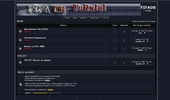 turniri po FIFA 08