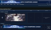 SalamandarFIFA08