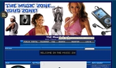 MuSiCzOnE