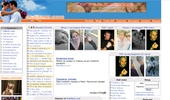 www.flirt4e.com