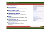 www.pi43.com
