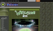 livescore.dir.bg