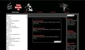 Free Online TV