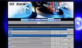 Promo-Hits
